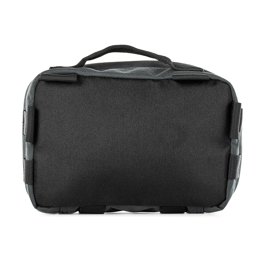 MOCHILA 5.11 TACTICAL MOAB 3 DOUBLE TAP 57109-026