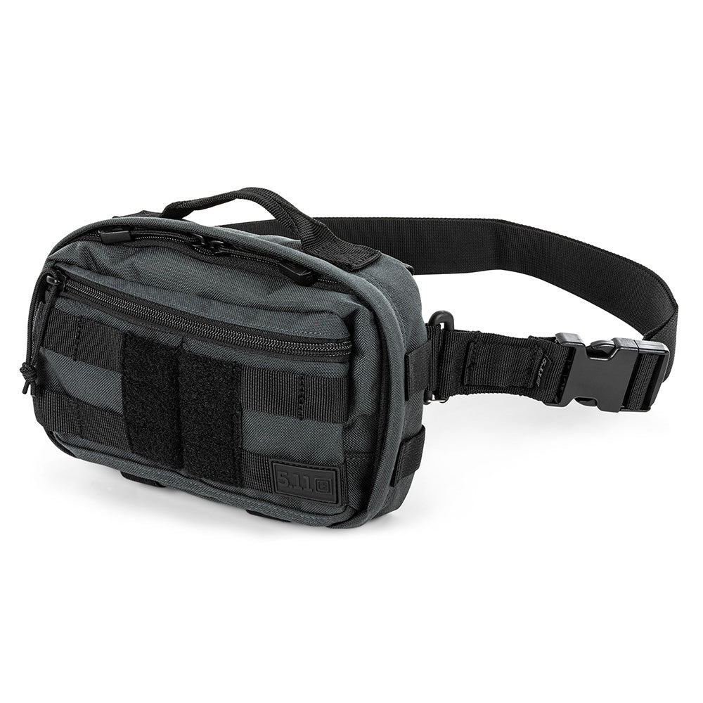MOCHILA 5.11 TACTICAL MOAB 3 DOUBLE TAP 57109-026
