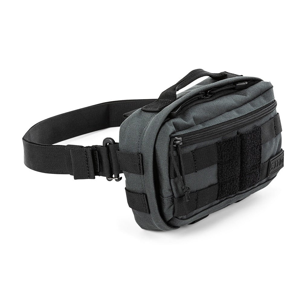 MOCHILA 5.11 TACTICAL MOAB 3 DOUBLE TAP 57109-026