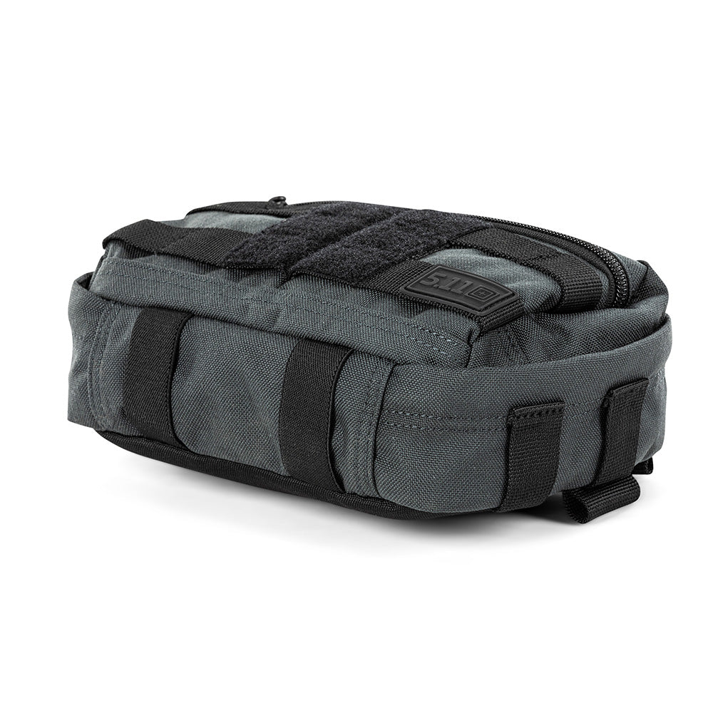 MOCHILA 5.11 TACTICAL MOAB 3 DOUBLE TAP 57109-026