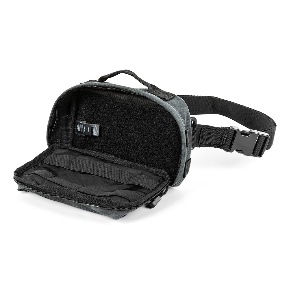 MOCHILA 5.11 TACTICAL MOAB 3 DOUBLE TAP 57109-026