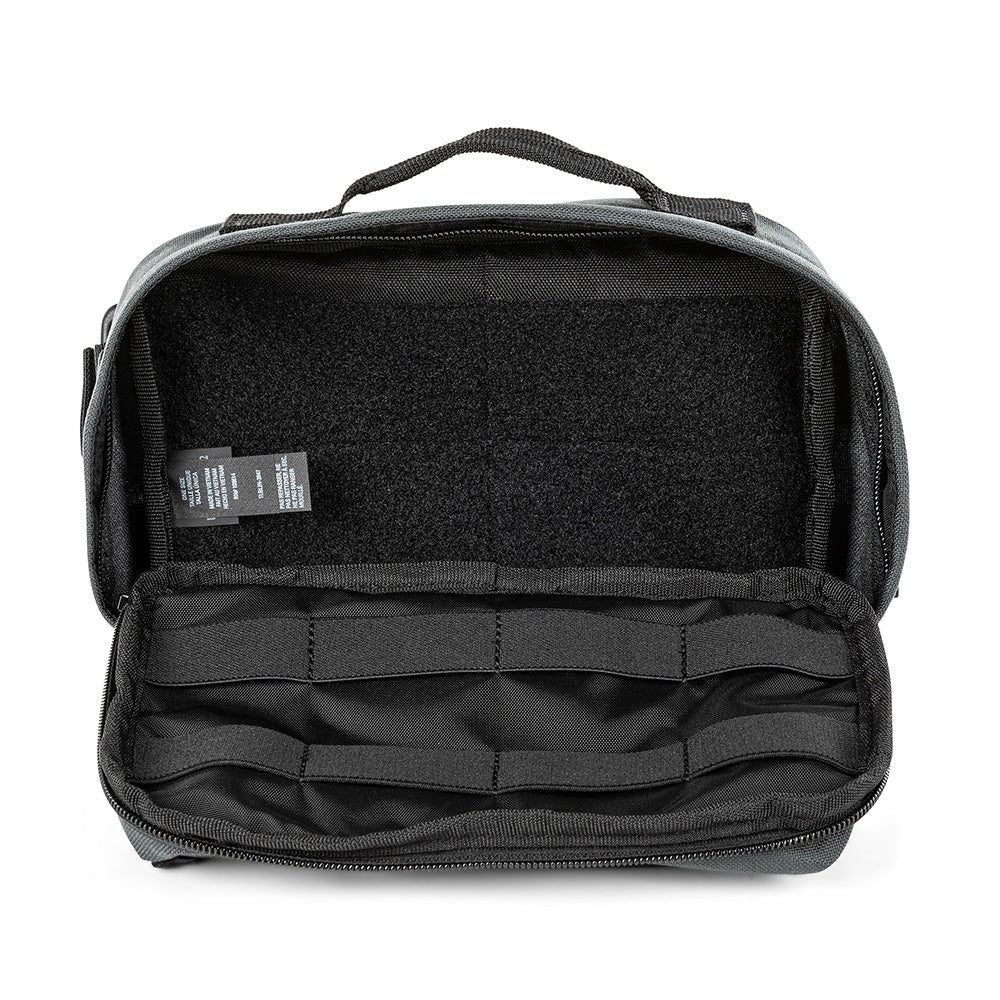 MOCHILA 5.11 TACTICAL MOAB 3 DOUBLE TAP 57109-026