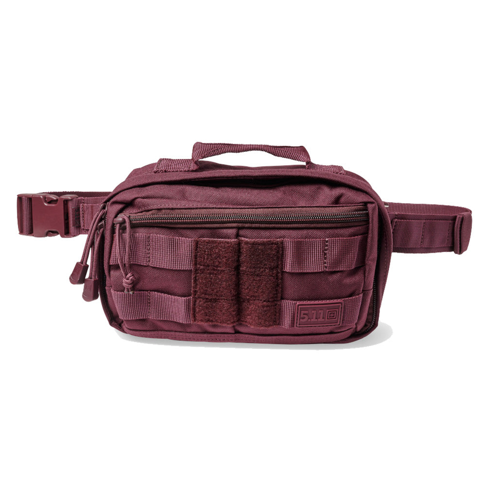 57109-560 MOAB 3 FIG MARCA 5.11