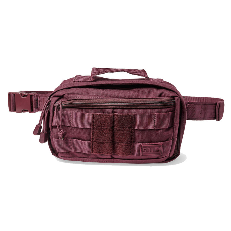 57109-560 MOAB 3 FIG MARCA 5.11