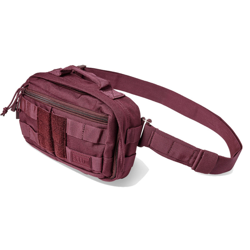 57109-560 MOAB 3 FIG MARCA 5.11
