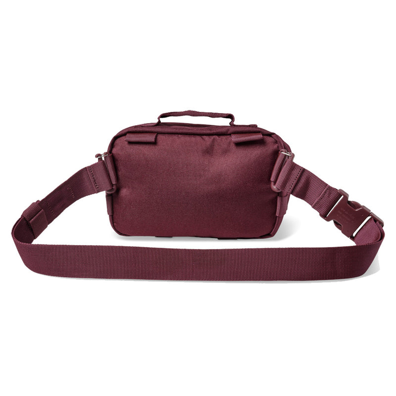57109-560 MOAB 3 FIG MARCA 5.11