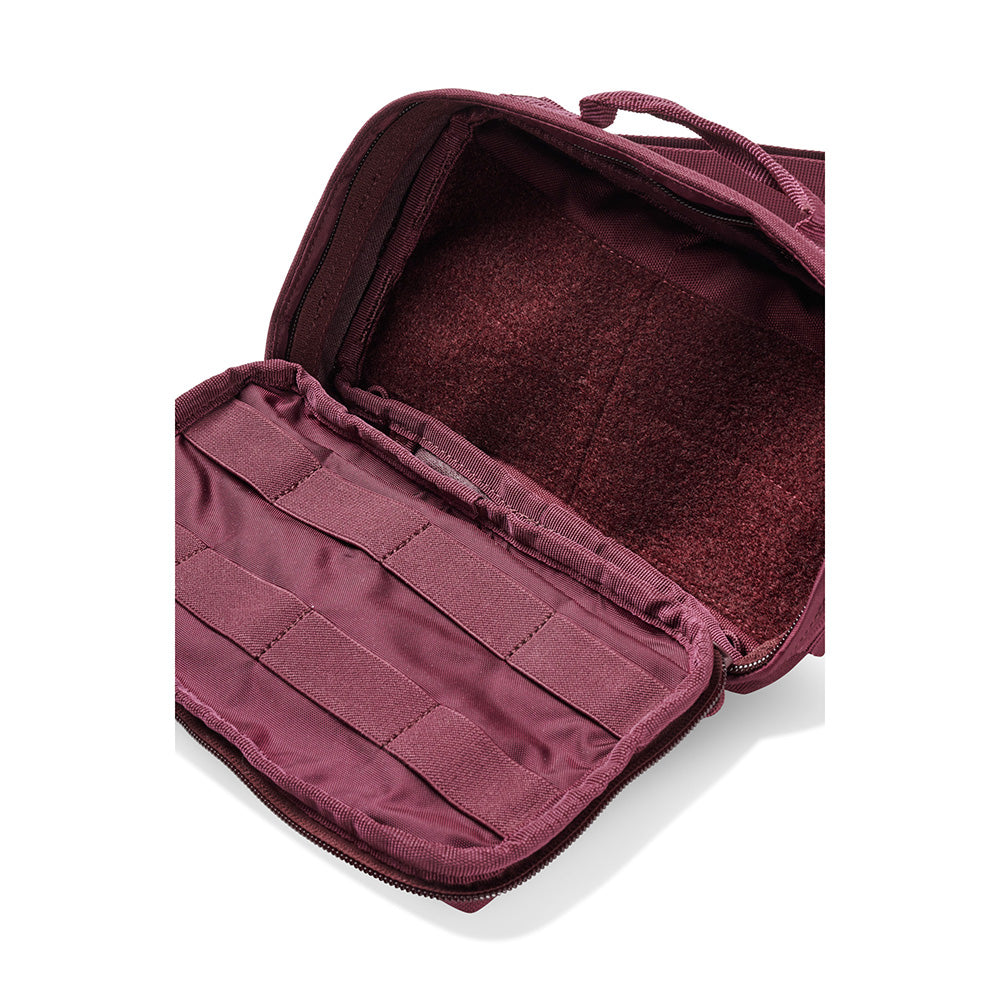 MOCHILA 5.11 TACTICAL MOAB 3 FIG 57109-560