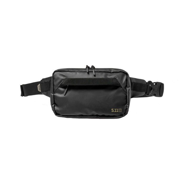 57119-098 MOCHILA ALLHAULA WAIST PACK 2L VOLCANIC MARCA 5.11