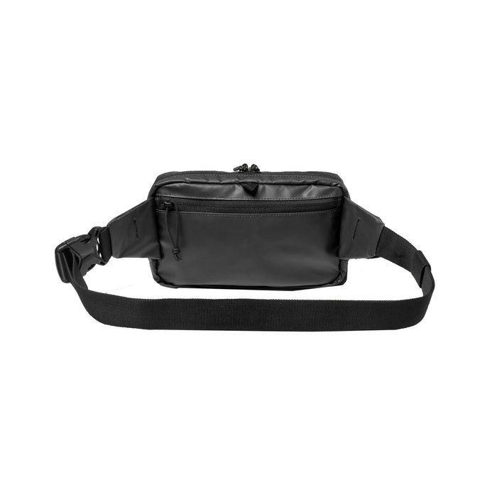 57119-098 MOCHILA ALLHAULA WAIST PACK 2L VOLCANIC MARCA 5.11