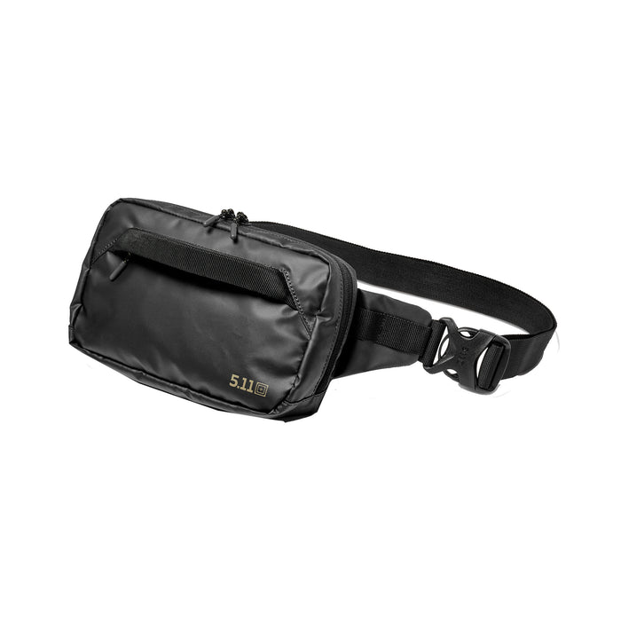 57119-098 MOCHILA ALLHAULA WAIST PACK 2L VOLCANIC MARCA 5.11