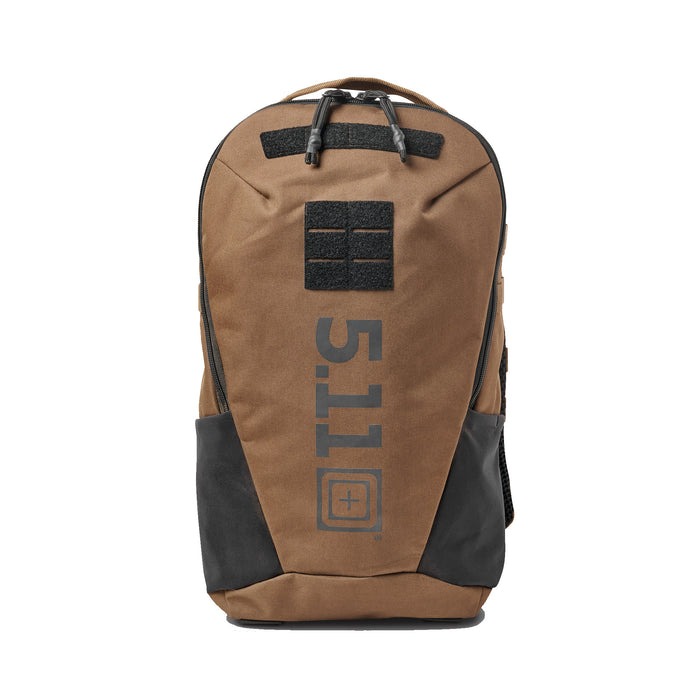 57120-282 MOCHILA PT-R DAILY GRIND DARK EARTH MARCA 5.11