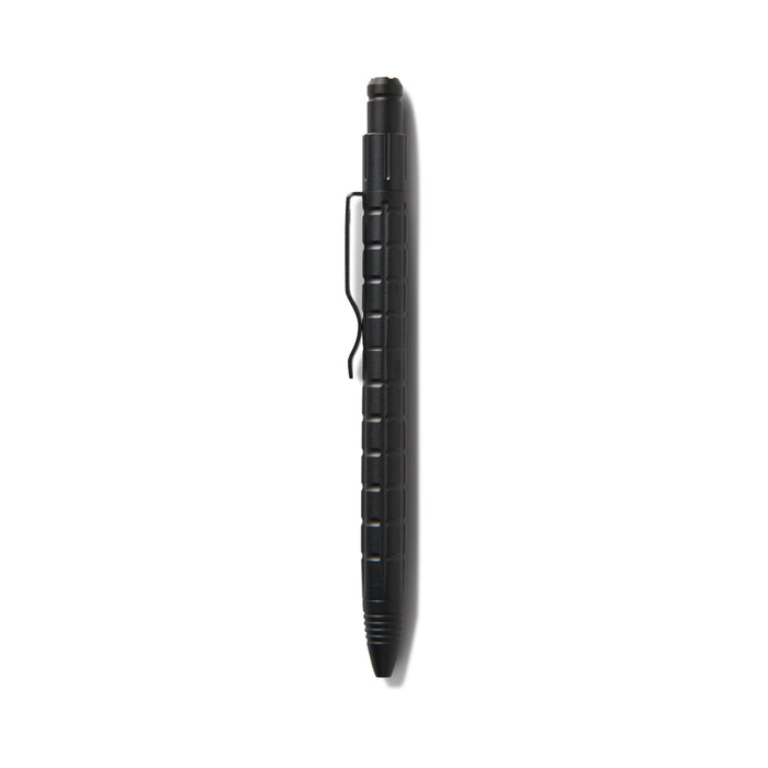 5830045-019 LAPICERO KUBATON TACTICAL NEGRO MARCA 5.11