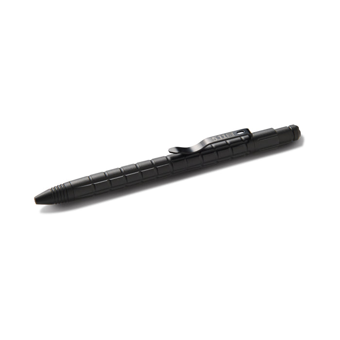 5830045-019 LAPICERO KUBATON TACTICAL NEGRO MARCA 5.11