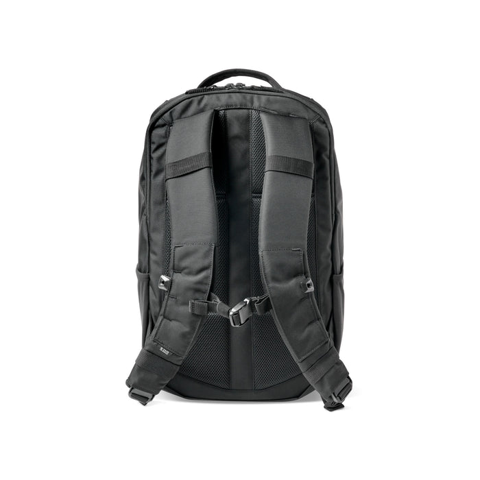 5860128-019 MOCHILA LVC12 NEGRA MARCA 5.11