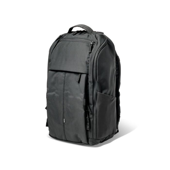 5860128-019 MOCHILA LVC12 NEGRA MARCA 5.11