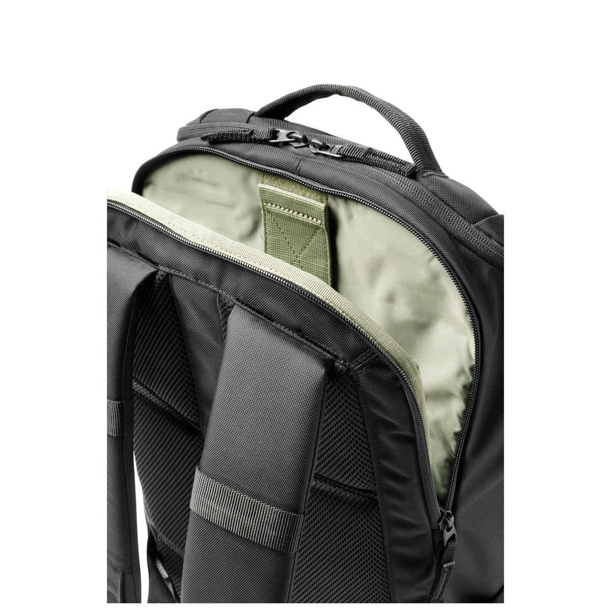 MOCHILA 5.11 TACTICAL LVC12 NEGRA 5860128-019