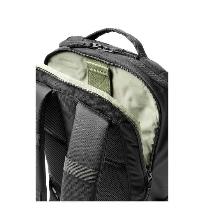 5860128-019 MOCHILA LVC12 NEGRA MARCA 5.11