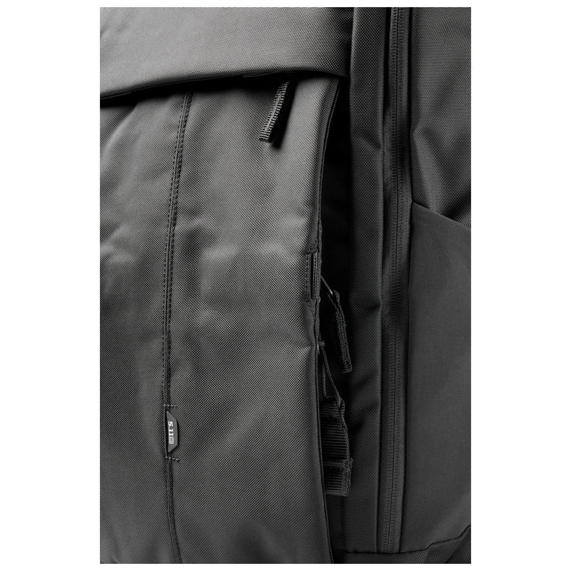 5860128-019 MOCHILA LVC12 NEGRA MARCA 5.11