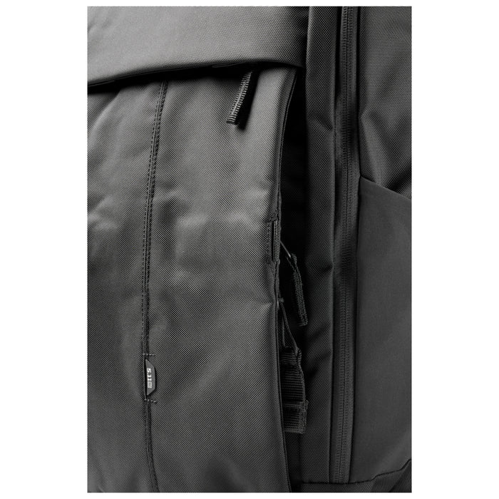 5860128-019 MOCHILA LVC12 NEGRA MARCA 5.11