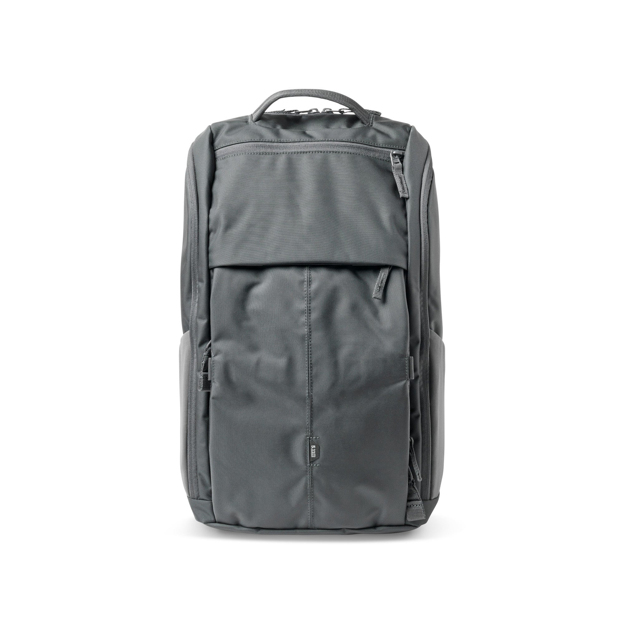 5860128-042 MOCHILA LVC12 IRON GRAY MARCA 5.11