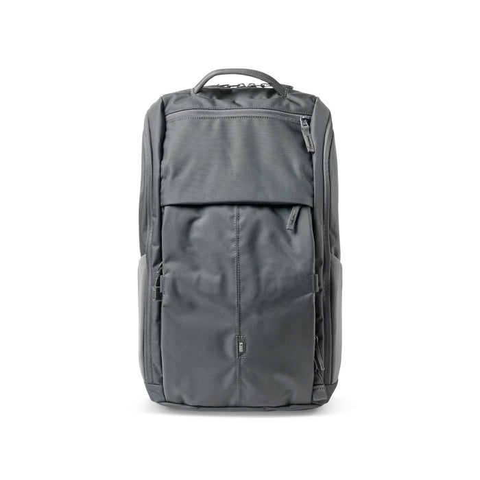 5860128-042 MOCHILA LVC12 IRON GRAY MARCA 5.11