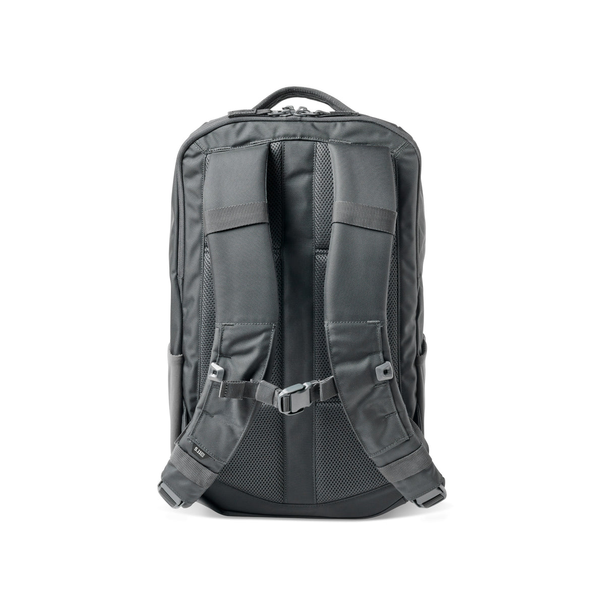 MOCHILA 5.11 TACTICAL LVC12 IRON GRAY 5860128-042
