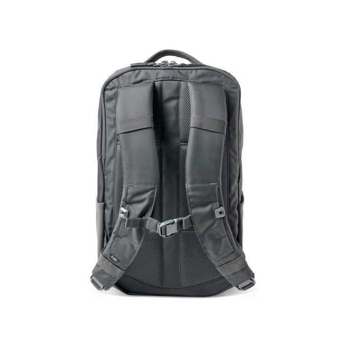 5860128-042 MOCHILA LVC12 IRON GRAY MARCA 5.11