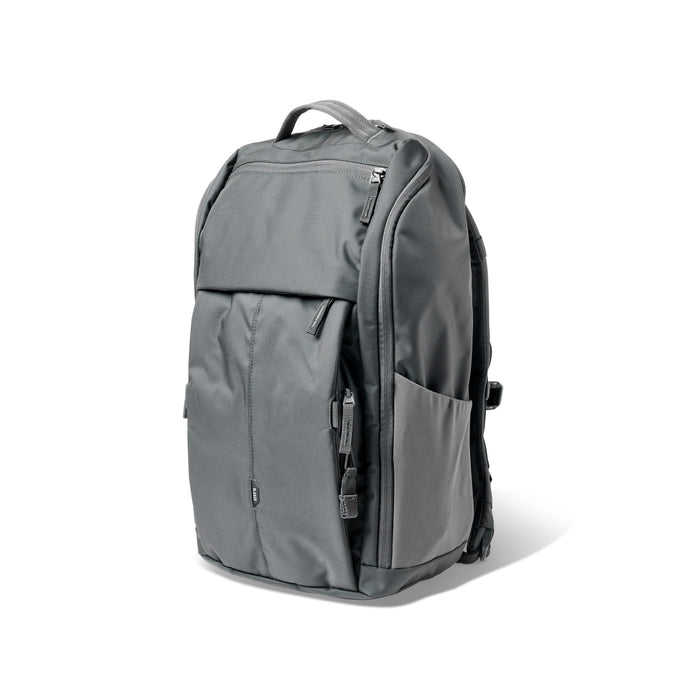 5860128-042 MOCHILA LVC12 IRON GRAY MARCA 5.11