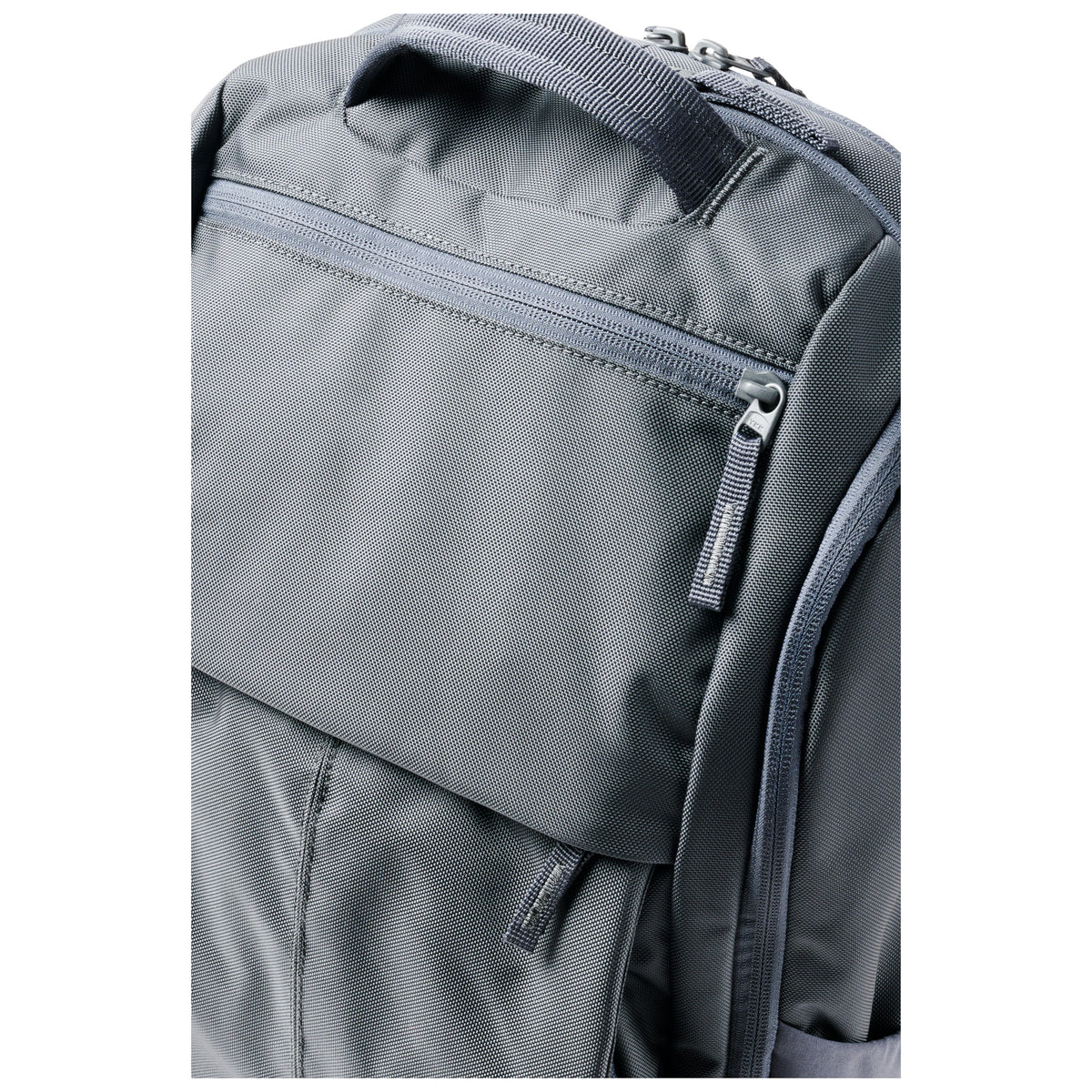 MOCHILA 5.11 TACTICAL LVC12 IRON GRAY 5860128-042