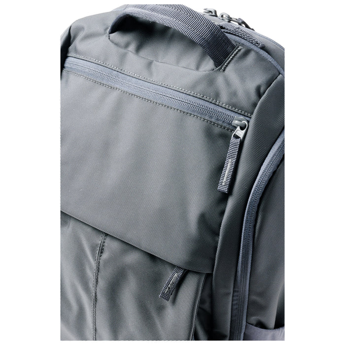 5860128-042 MOCHILA LVC12 IRON GRAY MARCA 5.11