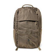 MOCHILA 5.11 TACTICAL LVC12 MOREL BROWN 5860128-1467