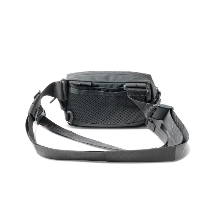 5860130-042 MOCHILA LVC6 WAIST PACK IRON GRAY MARCA 5.11