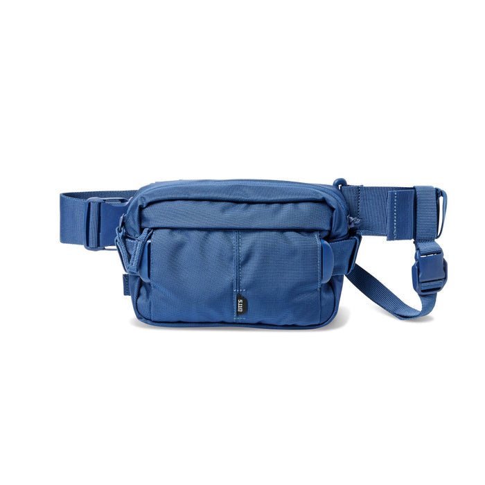 5860130-1016 MOCHILA LVC6 WAIST PACK MOONLIGHT MARCA 5.11