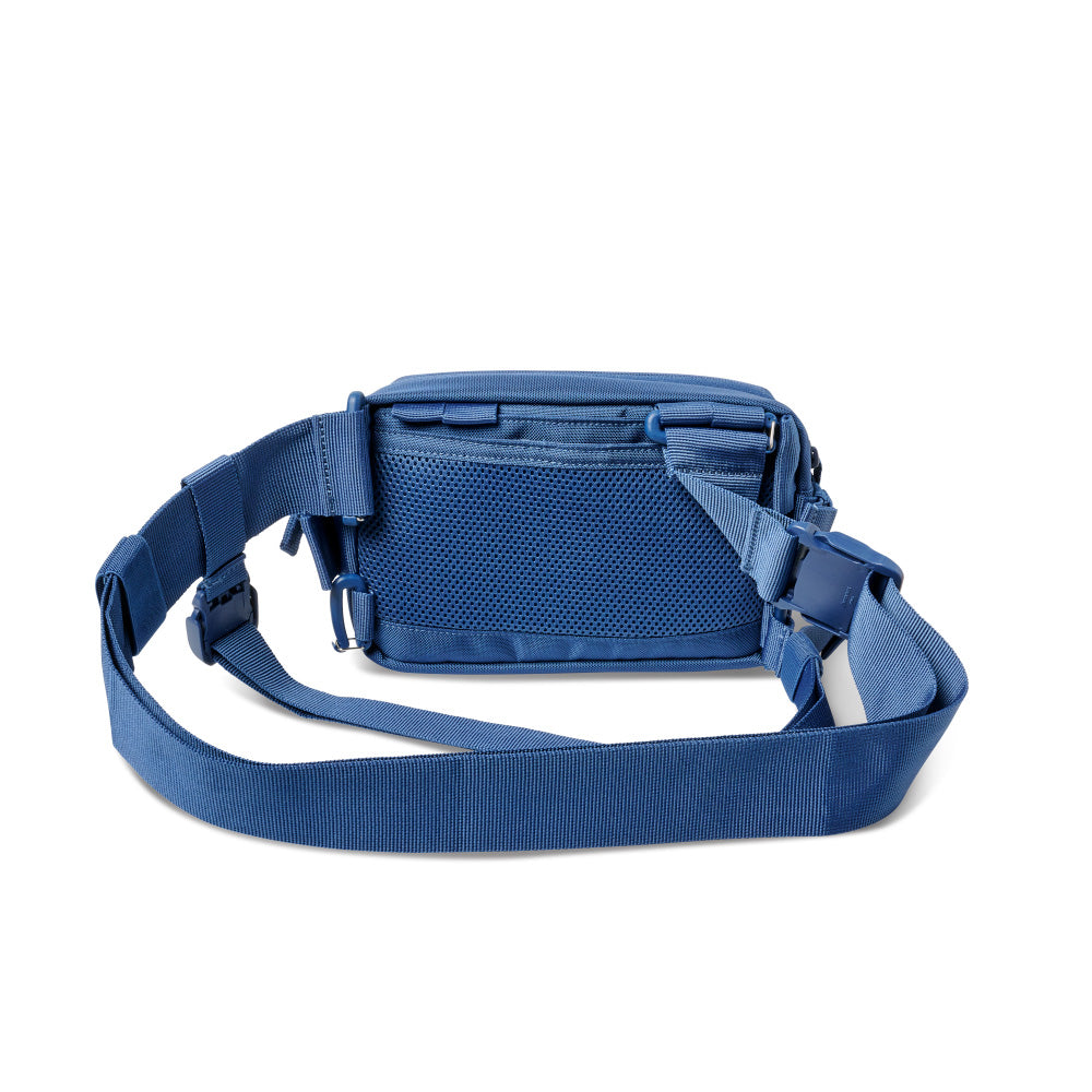 MOCHILA 5.11 TACTICAL LVC6 WAIST PACK MOONLIGHT 5860130-1016