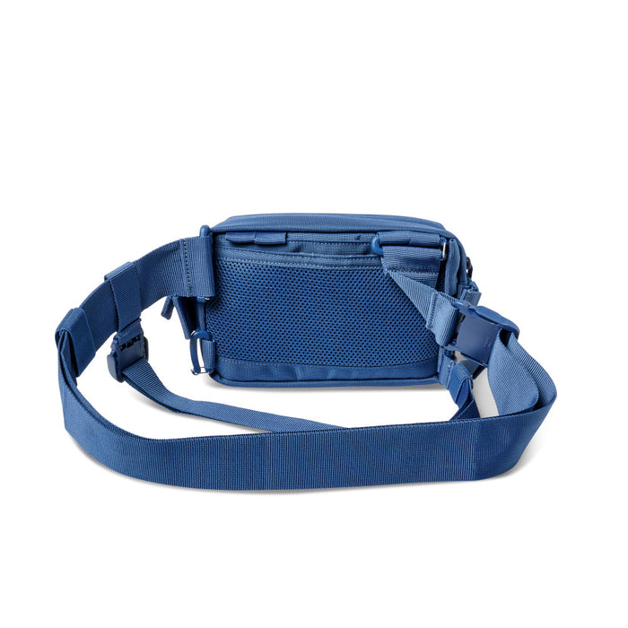 5860130-1016 MOCHILA LVC6 WAIST PACK MOONLIGHT MARCA 5.11