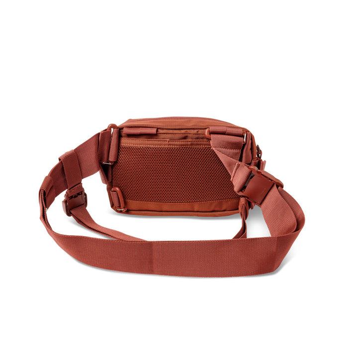 5860130-447 MOCHILA LVC6 WAIST PACK MAHOGANY MARCA 5.11