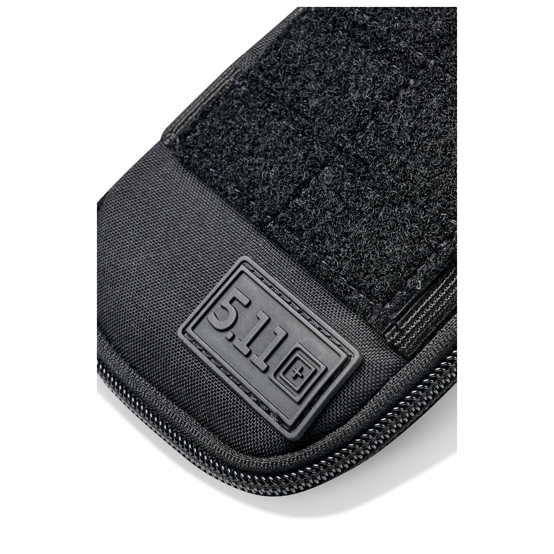5860153-019 EGOR POUCH SIERRA NEGRO MARCA 5.11