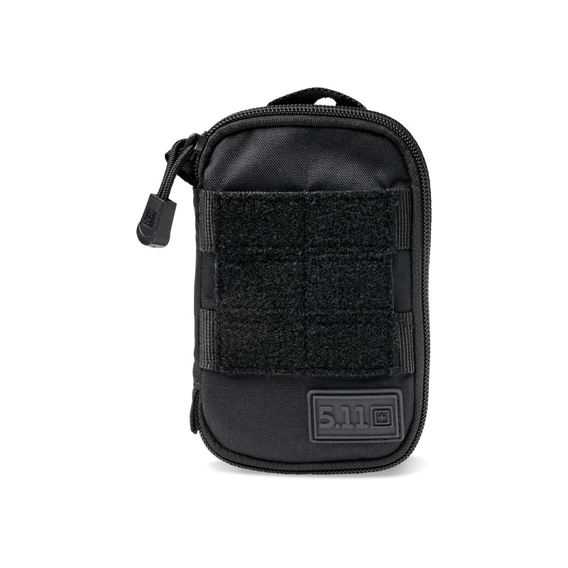 5860153-019 EGOR POUCH SIERRA NEGRO MARCA 5.11