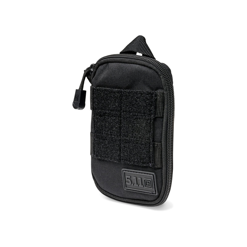 5860153-019 EGOR POUCH SIERRA NEGRO MARCA 5.11