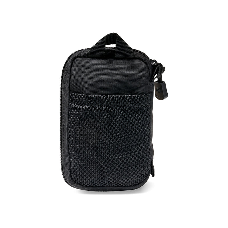 5860153-019 EGOR POUCH SIERRA NEGRO MARCA 5.11