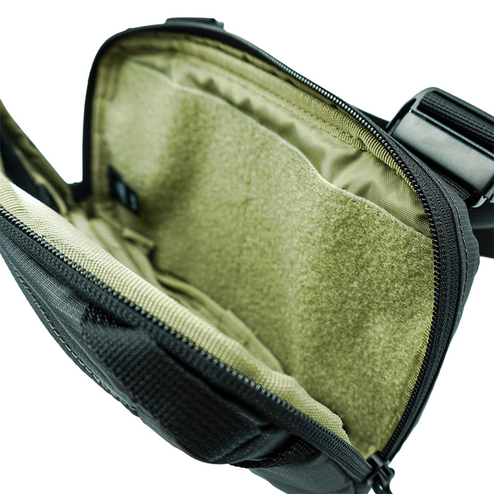 5860165-098 PECHERA SKYWEIGHT SRVL DWR VOLCANIC MARCA 5.11