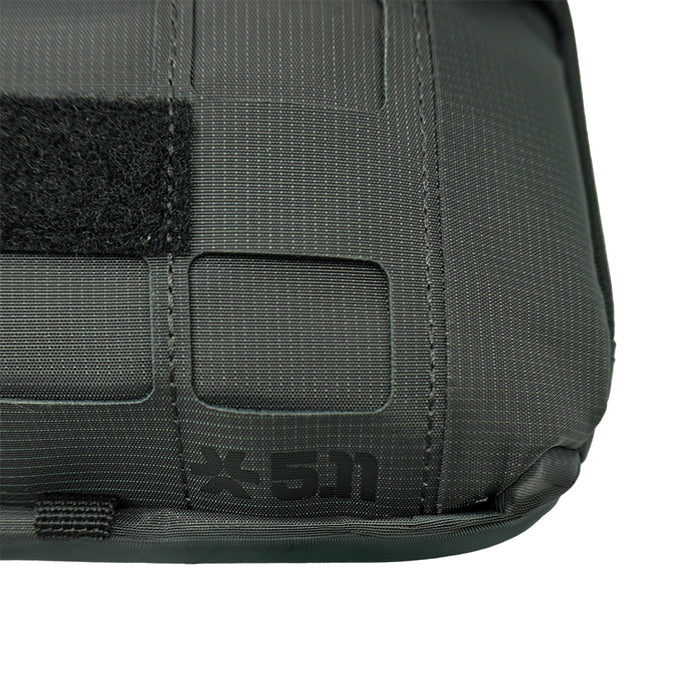 5860165-098 PECHERA SKYWEIGHT SRVL DWR VOLCANIC MARCA 5.11