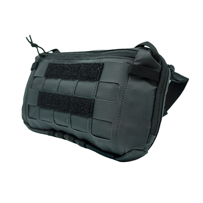 5860165-098 PECHERA SKYWEIGHT SRVL DWR VOLCANIC MARCA 5.11