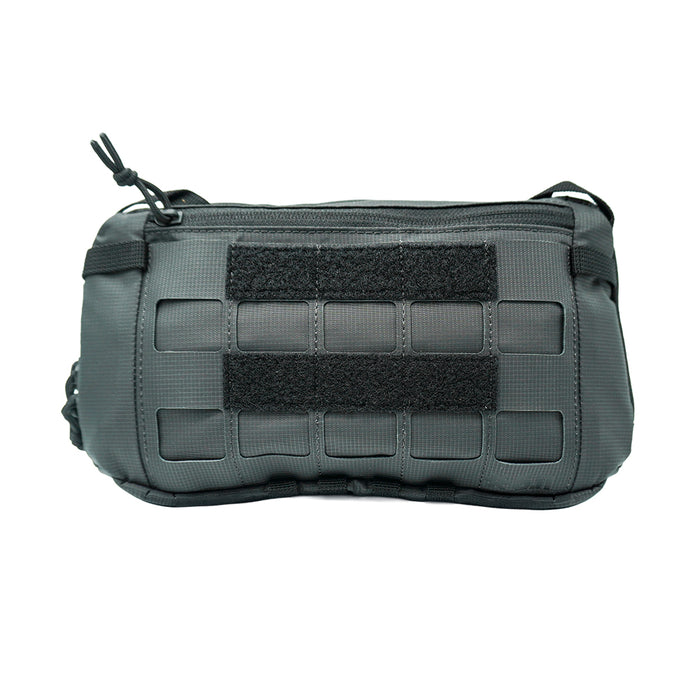 5860165-098 PECHERA SKYWEIGHT SRVL DWR VOLCANIC MARCA 5.11