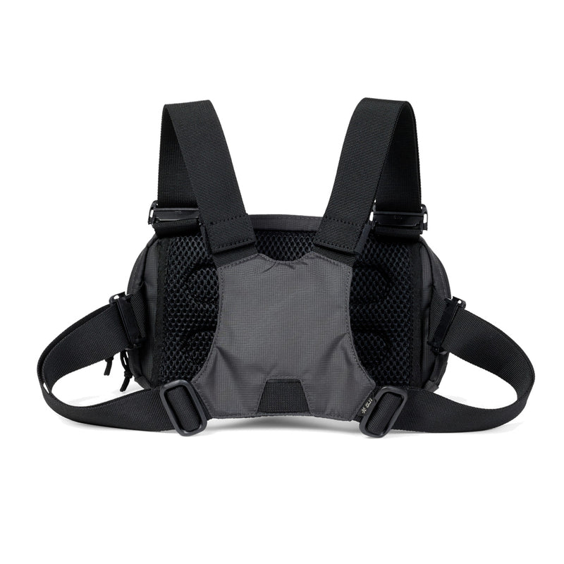 5860165-098 PECHERA SKYWEIGHT SRVL DWR VOLCANIC MARCA 5.11