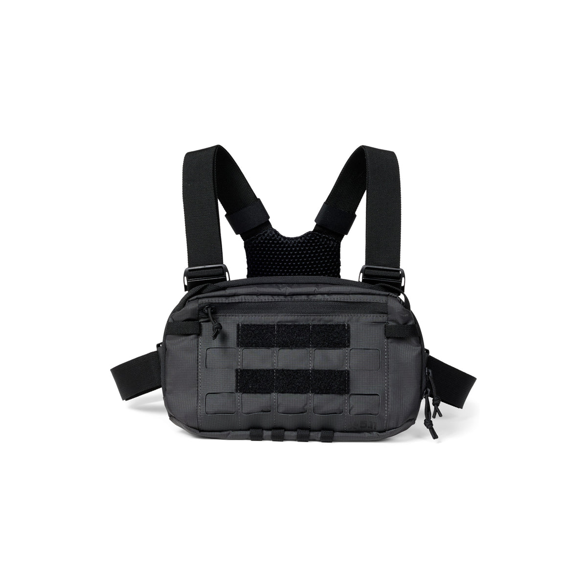 PECHERA 5.11 TACTICAL SKYWEIGHT SRVL DWR VOLCANIC 5860165-098