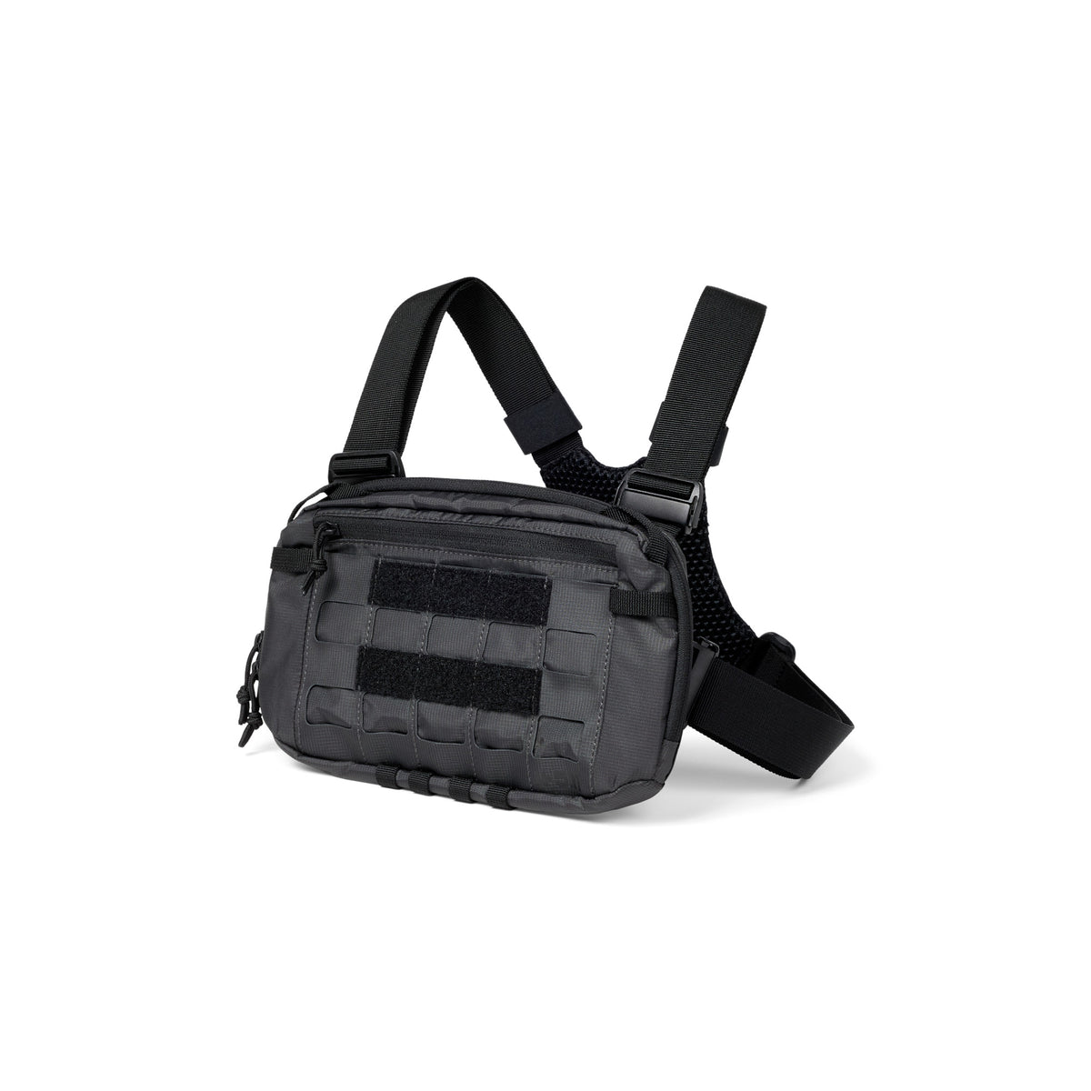 PECHERA 5.11 TACTICAL SKYWEIGHT SRVL DWR VOLCANIC 5860165-098