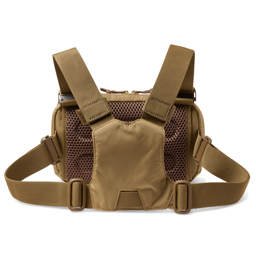 5860165-1295 PECHERA SKYWEIGHT SRVL DWR IBEX TAN MARCA 5.11