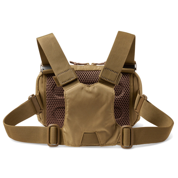 5860165-1295 PECHERA SKYWEIGHT SRVL DWR IBEX TAN MARCA 5.11