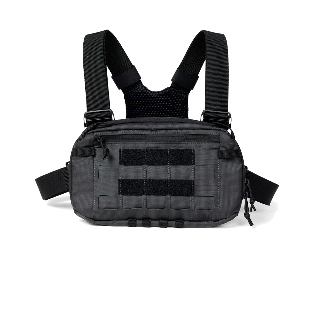 PECHERA 5.11 TACTICAL SKYWEIGHT SRVL DWR VOLCANIC 5860165-098